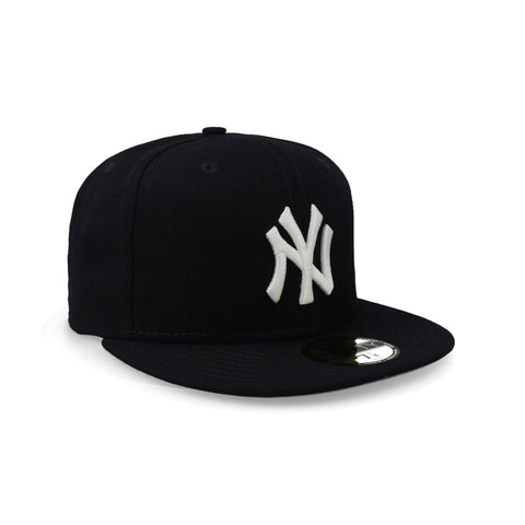 Gorra New Era 59Fifty MLB Yankees Wool WS 1996 Cerrada