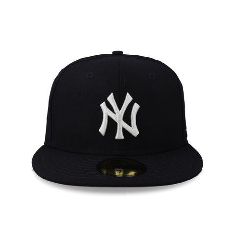 Gorra New Era 59FIFTY MLB Yankees Wool WS 2000 Sub OTC