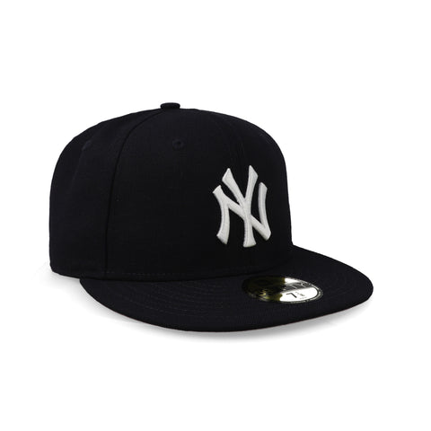 Gorra New Era 59FIFTY MLB Yankees Wool WS 2000 Sub OTC