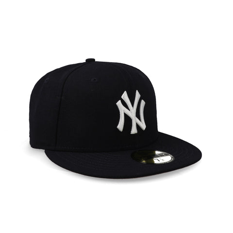 Gorra New Era 59FIFTY MLB Yankees Wool WS 2000 OTC