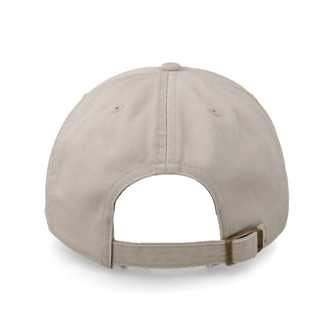 Gorra '47 MLB Dodgers Logo Azul Unitalla