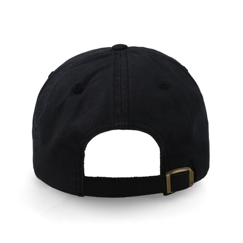 Gorra '47 MLB Dodgers Clean Up Gris Unitalla