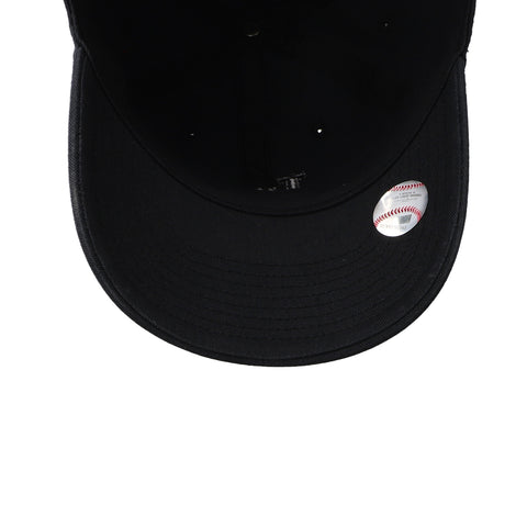 Gorra '47 MLB Dodgers Clean Up Gris Unitalla