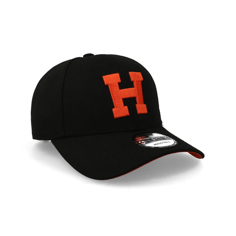 Gorra New Era 9Forty LAMP Naranjeros OTC Unitalla