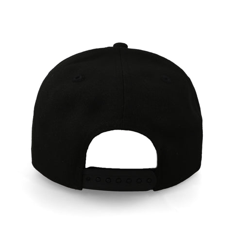 Gorra New Era 9FORTY LMB Diablos Rojos BOB BSC