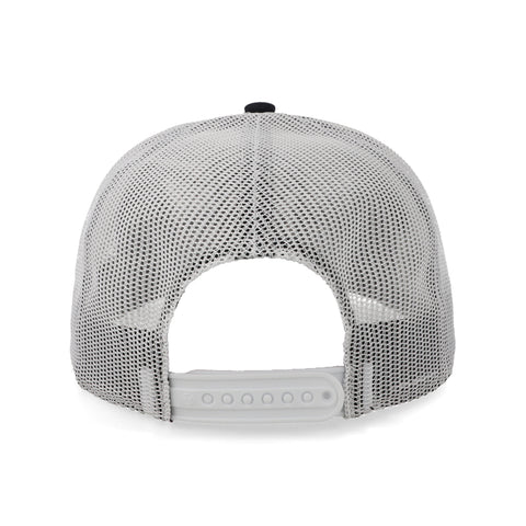Gorra '47 MLB Yankees Trucker Unitalla