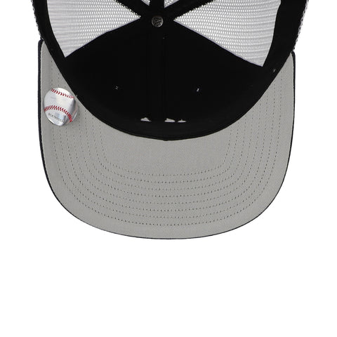 Gorra '47 MLB Yankees Trucker Unitalla