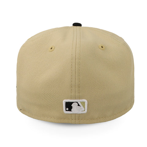 Gorra New Era 59Fifty MLB Diamondbacks City Connect 21