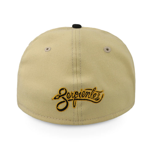 Gorra New Era 39Thirty MLB Diamondbacks City Connect Cerrada