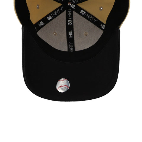 Gorra New Era 39Thirty MLB Diamondbacks City Connect Cerrada