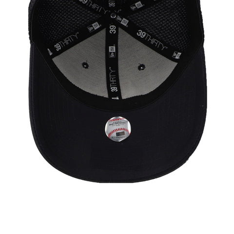 Gorra New Era 39Thirty MLB Red Sox OTC Cerrada