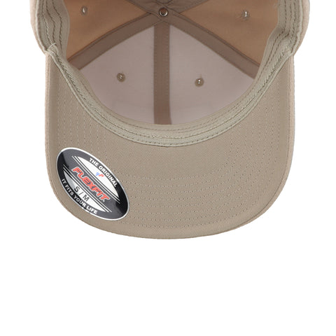 Gorra Columbia Mount Blackmore II Ball Cap 2053121278 Beige