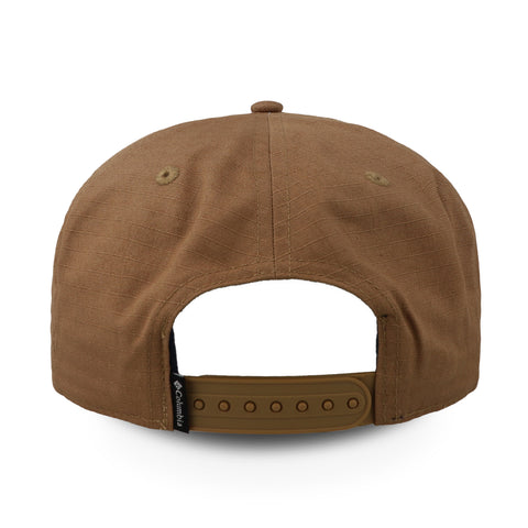 Gorra Columbia Ratchet 2070981258 Caqui