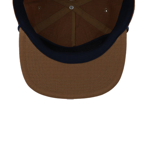Gorra Columbia Ratchet 2070981258 Caqui