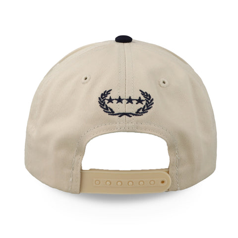 Gorra Field Grade On Business Arena/Marino Trucker Unitalla