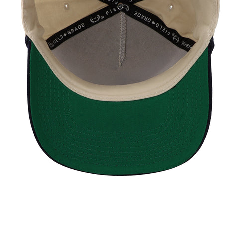 Gorra Field Grade On Business Arena/Marino Trucker Unitalla