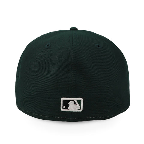 Gorra New Era 59 Fifty MLB Rockies City Connect 2022 OTC