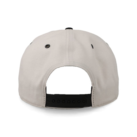 Gorra '47 MLB Dodgers Lunar Hitch Unitalla
