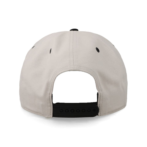 Gorra '47 MLB Yankees Lunar Hitch Unitalla