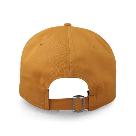 Gorra New Era 9Forty MLB Yankees League Essentials Ajustable