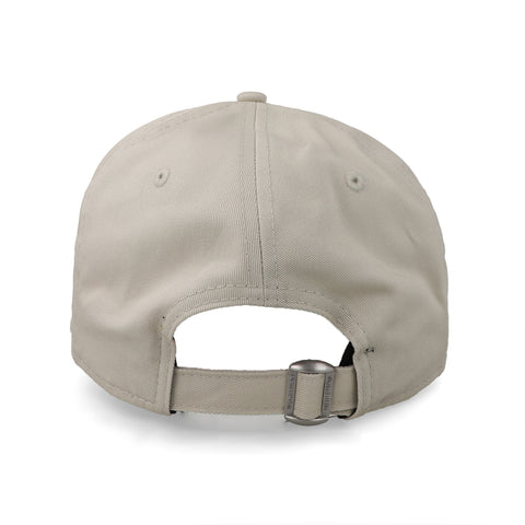 Gorra New Era 9Forty MLB Dodgers League Essentials Ajustable