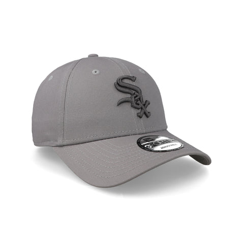 Gorra New Era 9Forty MLB White Sox League Essentials