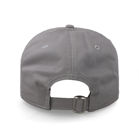 Gorra New Era 9Forty MLB White Sox League Essentials