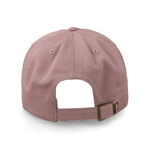 Gorra '47 MLB Yankees Clean Up Hueso Ajustable