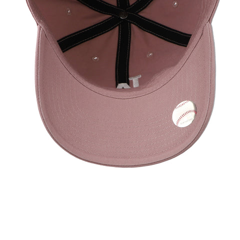 Gorra '47 MLB Yankees Clean Up Hueso Ajustable