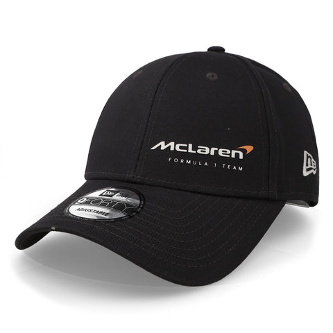 Gorra New Era 9 Forty F1 McLaren Flawless Ant Unitalla