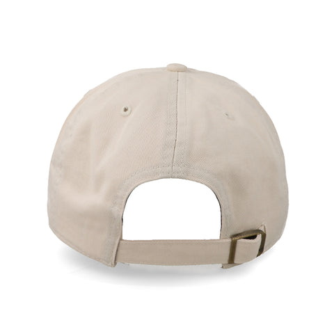 Gorra '47 MLB Dodgers Clean Up Rosa Unitalla