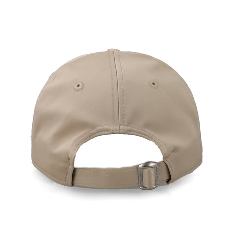 Gorra New Era 9FORTY MLB Yankees Satin Q323 TNL