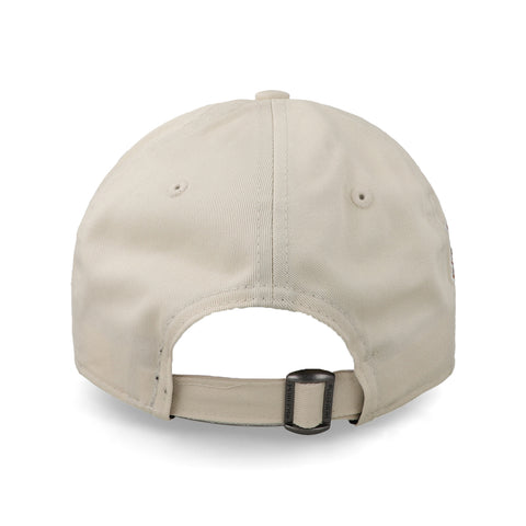 Gorra New Era 9Forty MLB Yankees Patch Unitalla