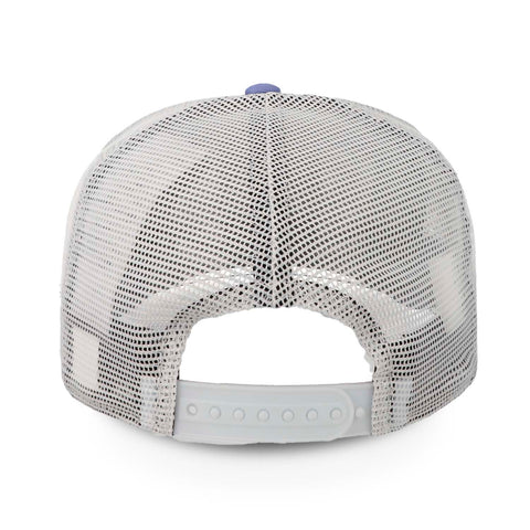 Gorra New Era 9Fifty F1 McLaren Seasonal Cerrada
