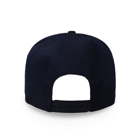 Gorra New Era 9Forty MLB Dodgers Midnight Ice Unitalla
