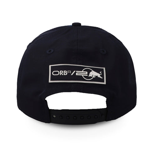 Gorra New Era 9 Forty F1 Red Bull Racing Team Azul Unitalla