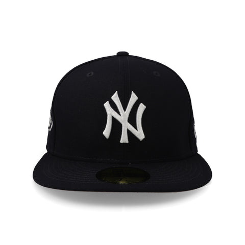 Gorra New Era 59FIFTY MLB Yankees Pennant 19849
