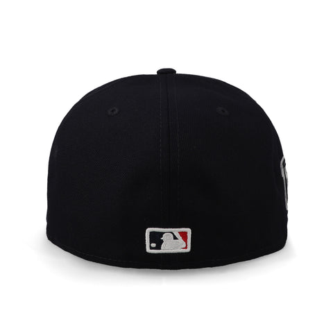 Gorra New Era 59FIFTY MLB Yankees Pennant 19849