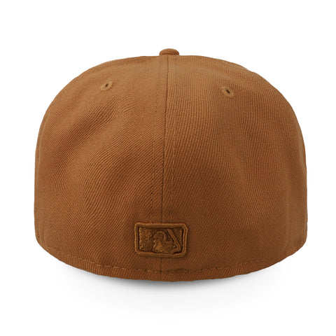 Gorra New Era 59 Fifty MLB Yankees Color Pack LBZ
