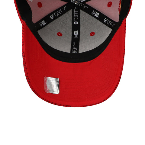 Gorra New Era 9 Forty NFL 2024 SL Chiefs OTC Unitalla