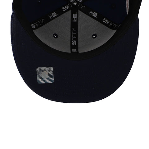 Gorra New Era 59 Fifty NFL 2024 SL Patriots OTC