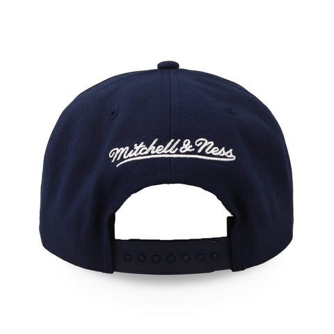 Gorra Mitchell and Ness NFL Cowboys Diamonds Up