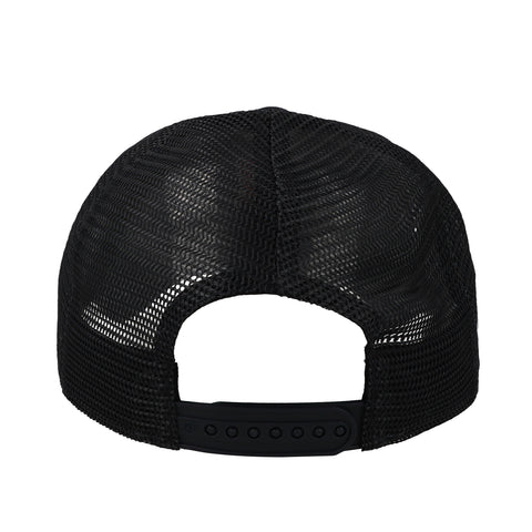 Gorra '47 MLB Yankees Branson Sure Shot Azul Unitalla