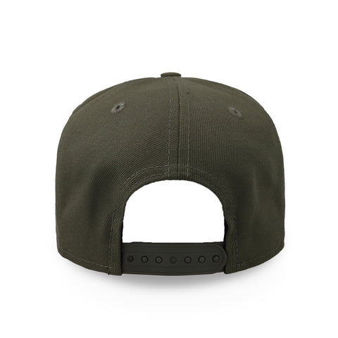 Gorra New Era 9 Fifty MLB Pirates EG Unitalla