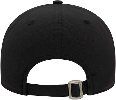 Gorra New Era 9Forty NBA Lakers Recycled Negro Unitalla