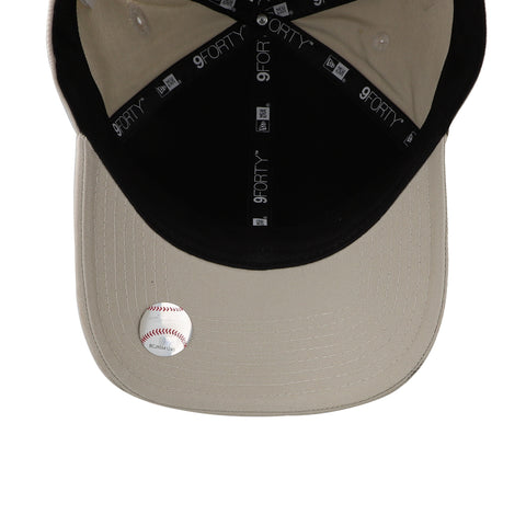 Gorra New Era 9 Forty Yankees Metal Pin Arena 60565151