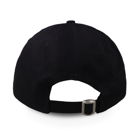 Gorra New Era 9Forty MLB Yankees Flower Icon Azul Marino Unitalla