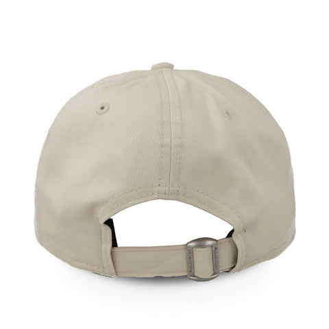 Gorra New Era 9Forty NBA Bulls Colour Block Ajustable