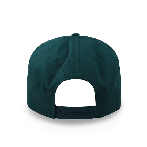 Gorra New Era 9Forty MLB Yankees Tonal Script Unitalla