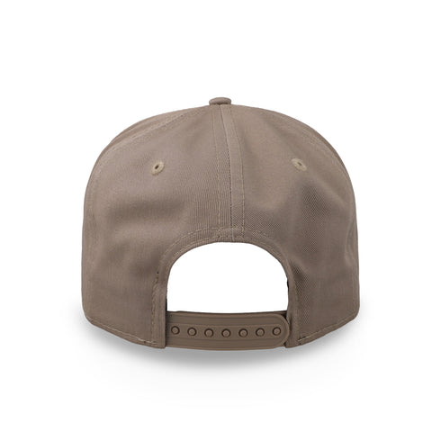 Gorra New Era 9Forty MLB Dodgers Tonal Script Arena